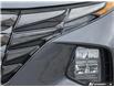 2024 Hyundai Tucson Hybrid Luxury (Stk: 118122) in London - Image 9 of 25