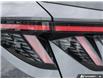 2024 Hyundai Tucson Hybrid Luxury (Stk: 118122) in London - Image 11 of 25