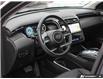 2024 Hyundai Tucson Hybrid Luxury (Stk: 118122) in London - Image 12 of 25