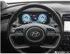 2024 Hyundai Tucson Hybrid Luxury (Stk: 118122) in London - Image 13 of 25