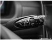 2024 Hyundai Tucson Hybrid Luxury (Stk: 118122) in London - Image 15 of 25