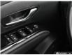 2024 Hyundai Tucson Hybrid Luxury (Stk: 118122) in London - Image 16 of 25
