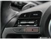 2024 Hyundai Tucson Hybrid Luxury (Stk: 118122) in London - Image 17 of 25