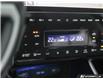 2024 Hyundai Tucson Hybrid Luxury (Stk: 118122) in London - Image 19 of 25