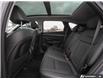 2024 Hyundai Tucson Hybrid Luxury (Stk: 118122) in London - Image 23 of 25