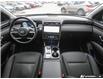 2024 Hyundai Tucson Hybrid Luxury (Stk: 118122) in London - Image 24 of 25