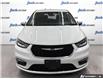 2023 Chrysler Pacifica Touring-L (Stk: 164541) in London - Image 2 of 26