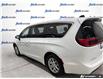 2023 Chrysler Pacifica Touring-L (Stk: 164541) in London - Image 3 of 26