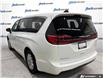 2023 Chrysler Pacifica Touring-L (Stk: 164541) in London - Image 4 of 26