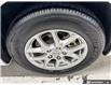 2023 Chrysler Pacifica Touring-L (Stk: 164541) in London - Image 6 of 26