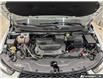 2023 Chrysler Pacifica Touring-L (Stk: 164541) in London - Image 10 of 26