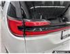 2023 Chrysler Pacifica Touring-L (Stk: 164541) in London - Image 11 of 26