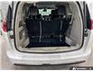 2023 Chrysler Pacifica Touring-L (Stk: 164541) in London - Image 12 of 26
