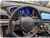2023 Chrysler Pacifica Touring-L (Stk: 164541) in London - Image 14 of 26