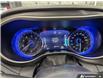 2023 Chrysler Pacifica Touring-L (Stk: 164541) in London - Image 15 of 26