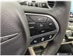 2023 Chrysler Pacifica Touring-L (Stk: 164541) in London - Image 16 of 26