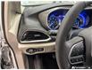 2023 Chrysler Pacifica Touring-L (Stk: 164541) in London - Image 17 of 26