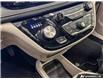 2023 Chrysler Pacifica Touring-L (Stk: 164541) in London - Image 18 of 26