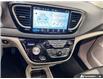 2023 Chrysler Pacifica Touring-L (Stk: 164541) in London - Image 19 of 26