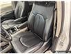 2023 Chrysler Pacifica Touring-L (Stk: 164541) in London - Image 20 of 26