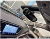 2023 Chrysler Pacifica Touring-L (Stk: 164541) in London - Image 21 of 26