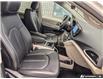 2023 Chrysler Pacifica Touring-L (Stk: 164541) in London - Image 22 of 26