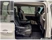 2023 Chrysler Pacifica Touring-L (Stk: 164541) in London - Image 23 of 26
