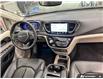 2023 Chrysler Pacifica Touring-L (Stk: 164541) in London - Image 24 of 26