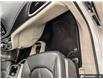 2023 Chrysler Pacifica Touring-L (Stk: 164541) in London - Image 25 of 26