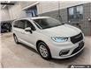 2023 Chrysler Pacifica Touring-L (Stk: 164541) in London - Image 26 of 26
