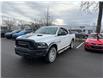 2019 RAM 1500 Classic SLT (Stk: 165025) in London - Image 1 of 8