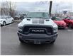 2019 RAM 1500 Classic SLT (Stk: 165025) in London - Image 2 of 8