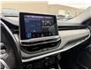 2022 Jeep Compass North (Stk: 165046) in London - Image 6 of 7