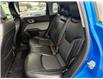 2022 Jeep Compass North (Stk: 165046) in London - Image 7 of 7