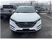 2016 Hyundai Tucson  (Stk: 165045) in London - Image 2 of 8