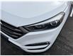 2016 Hyundai Tucson  (Stk: 165045) in London - Image 3 of 8