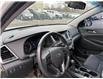 2016 Hyundai Tucson  (Stk: 165045) in London - Image 6 of 8