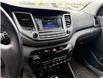 2016 Hyundai Tucson  (Stk: 165045) in London - Image 7 of 8