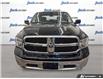 2023 RAM 1500 Classic SLT (Stk: 164478) in London - Image 2 of 26