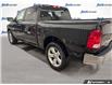 2023 RAM 1500 Classic SLT (Stk: 164478) in London - Image 3 of 26