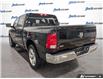 2023 RAM 1500 Classic SLT (Stk: 164478) in London - Image 4 of 26