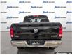 2023 RAM 1500 Classic SLT (Stk: 164478) in London - Image 5 of 26