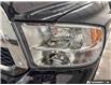 2023 RAM 1500 Classic SLT (Stk: 164478) in London - Image 8 of 26