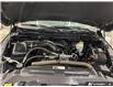 2023 RAM 1500 Classic SLT (Stk: 164478) in London - Image 10 of 26