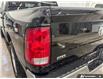 2023 RAM 1500 Classic SLT (Stk: 164478) in London - Image 11 of 26