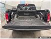 2023 RAM 1500 Classic SLT (Stk: 164478) in London - Image 12 of 26