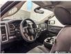 2023 RAM 1500 Classic SLT (Stk: 164478) in London - Image 13 of 26
