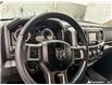 2023 RAM 1500 Classic SLT (Stk: 164478) in London - Image 14 of 26
