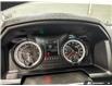 2023 RAM 1500 Classic SLT (Stk: 164478) in London - Image 15 of 26