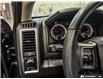 2023 RAM 1500 Classic SLT (Stk: 164478) in London - Image 17 of 26